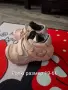Боти и обувки за 21/22, снимка 3