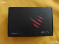 Tv box Tanix W2 4|64, снимка 2