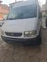 Opel Movano, снимка 3