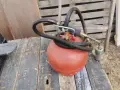 ПЪРЛАЧКА С МАРКУЧ И БУТИЛКА 2309261756L4, снимка 8