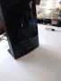 Рутер TP-Link Archer C20i AC750, снимка 3
