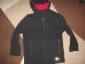 Софтшел ATHLETIC WORKS   мъжки,С-М, снимка 2