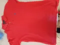 Тениска Ralph Lauren Polo, L , снимка 4