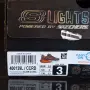 SKECHERS Flex‑Glow Ultra (размер 35), снимка 4