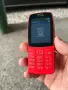 Nokia 210 Duos 2019 , снимка 5