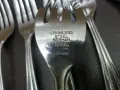 луксозни прибори за хранене , снимка 7