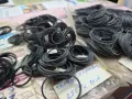 Продавам видео ремъци., снимка 6