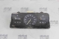 Километражно табло за Opel Ascona C 1.6D 54 к.с. (1981-1988), снимка 1