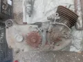 Продавам двигатели за стари мотоциклети  и мотопеди, снимка 13