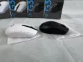 Мишка Logitech G305 Lightspeed, снимка 4