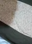 Дамска туника без ръкави , снимка 2