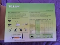 Рутер TP-LINK Wireless с адаптор, снимка 6