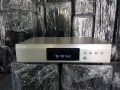 denon dcd 520 ae, снимка 1