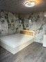 ПРОДАВАМ КЪЩА, снимка 13