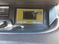 2025/2026г. TomTom Carminat LIVE, R-Link SD card Renault Рено ъпдейт навигация, снимка 5
