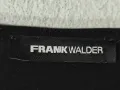 Frank Walter Tshirt EU 46/48, снимка 4