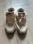 New balance 9060, снимка 2