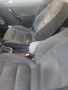 Vw Golf VI Plus 1.6 Газ/БЕНЗИН, снимка 9