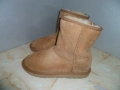 UGG оригинални ботуши №35, снимка 5