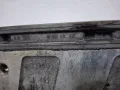 Цилиндрова глава Обурудвана. За Vw touran, Golf, passat. Audi. Seat. 2.0.tdi 140 к.с. 03L103373j , снимка 11