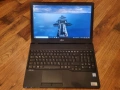 Лаптоп Fujitsu Lifebook A357 i5 16 GB RAM 500 GB SSD, снимка 3