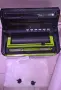 Уред за вакумиране FOOD Saver., снимка 3
