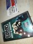 EPMD-КАСЕТА 0706231317, снимка 3