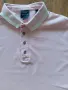 Armani Exchange - мъжка тениска р-р L, снимка 1
