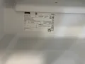 Хладилник с фризер Miele KFN 4397 CD 125 Edition, снимка 9