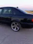BMW E39 520i 150hp, снимка 9