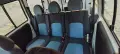 Fiat Doblo 1.9 Multidjet 105, снимка 14