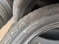 Летни гуми 205/55/16 Lassa, снимка 2
