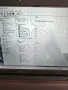 Asus K55VM    !, снимка 6