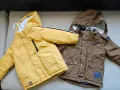 Якета, снимка 4