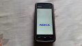 Телефон NOKIA 5230 Xpress Music BL-5J, снимка 1