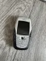 Nokia 6600 Добро състояние Работи, снимка 5