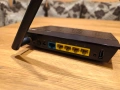 Рутер Asus RT-N10U + подарък, снимка 2
