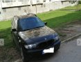 на части бмв е46 320д 150 коня bmw 320 e46 2.0 150hp бмв фейслифт, снимка 2