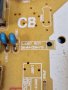 Power board BN44-00947G, снимка 2