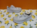 Hoka Clifton 7 N 38,5 - 22 лв, снимка 6