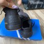 Нови оригинални Футболни обувки adidas Predator 19.3 In ! 40 н, снимка 7