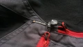 Revolution Race Nordwand Pro Stretch Trouser размер 48 / M панталон - 2197, снимка 12