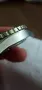Мъжки часовник Citizen BN0190-15E Eco-Drive Promaster 20ATM, снимка 7