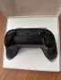 Xbox Series X|S / PC, снимка 2