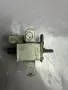 Вакуум Клапан за БМВ BMW E36 E34 2243804, снимка 3