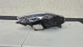 Ляв Full Led фар Ford Kuga година 2022 2023 2024 код LV4B13E017AN, LV4B-13E017-AN , снимка 5