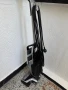 ЗА ЧАСТИ! Многофункционална Прахосмукачка Bissell CrossWave 2225N Сухо + Мокро Почистване, 550W!, снимка 5