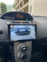 Toyota Yaris 2005 - 2012 Android 13 Mултимедия/Навигация,1020, снимка 2
