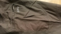 Lundhags Nybo Stretch Pants Tea Green размер 52 / L панталон със здрава и еластична материи - 1554, снимка 6