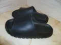 ADIDAS Yeezy чехли №39, снимка 7